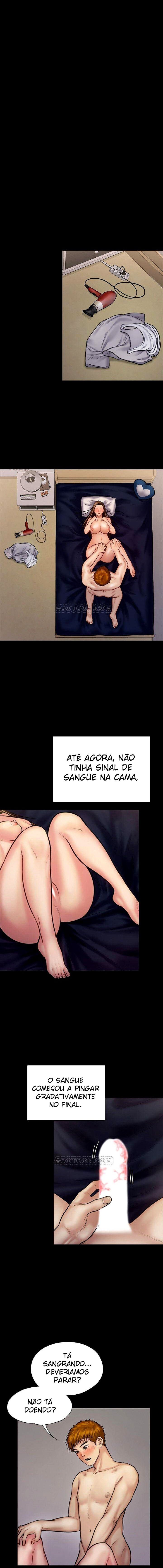 Pagina 18