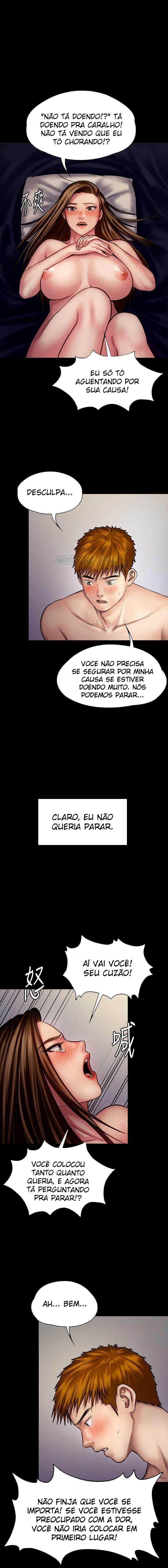 Pagina 19