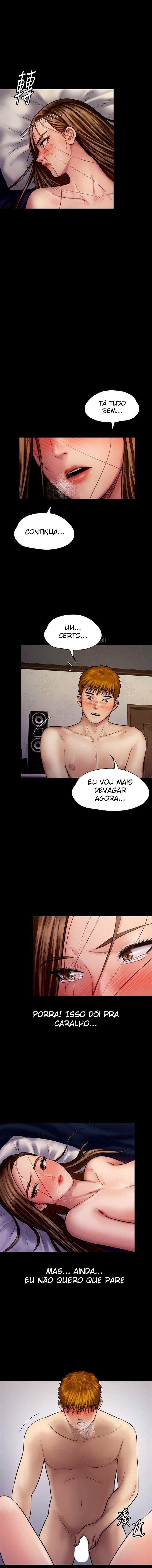 Pagina 20