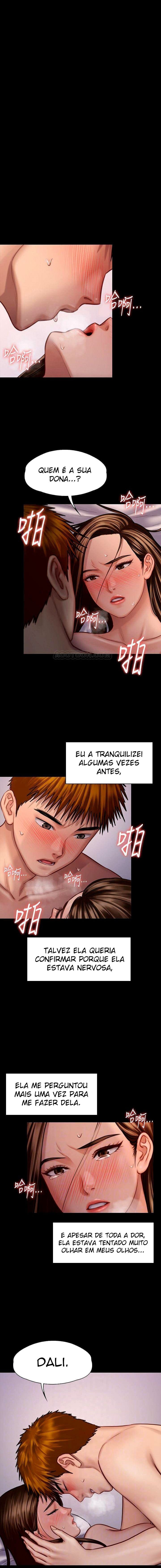 Pagina 5