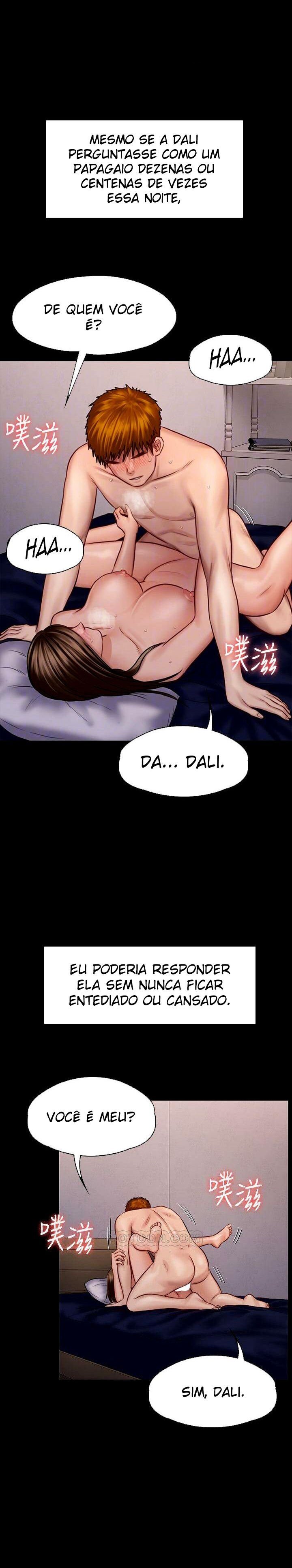 Pagina 6