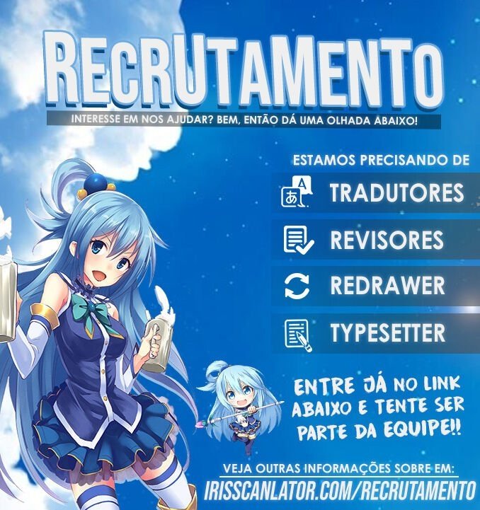 Pagina 19