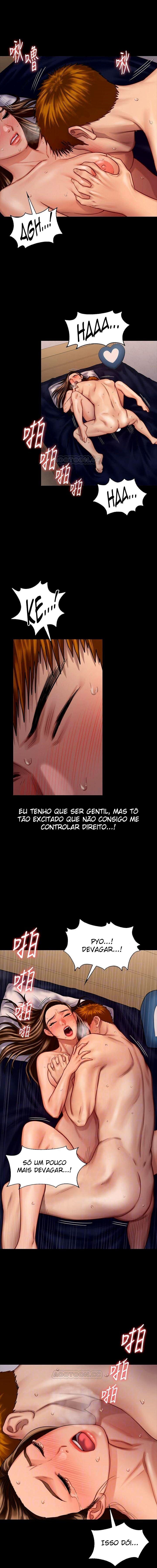 Pagina 9