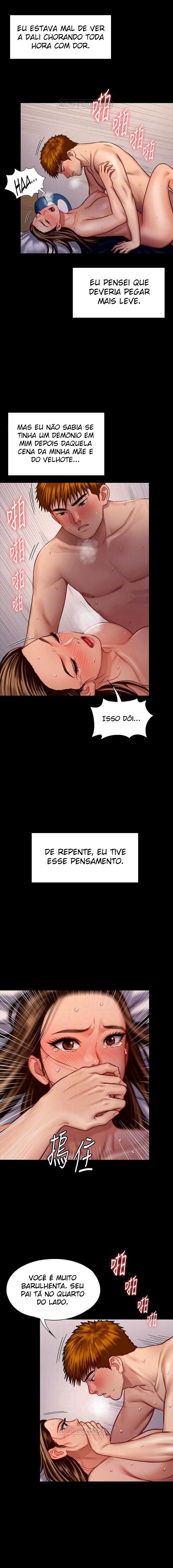 Pagina 11