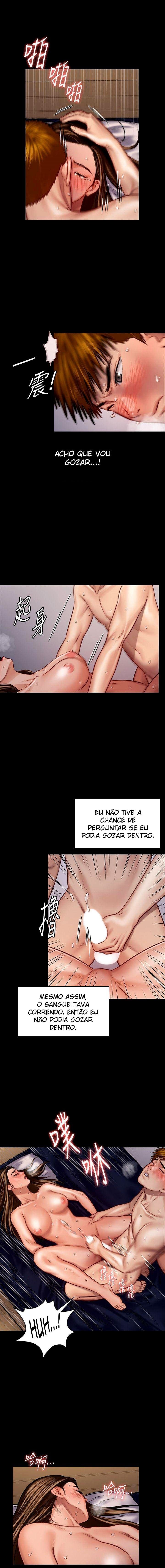 Pagina 14