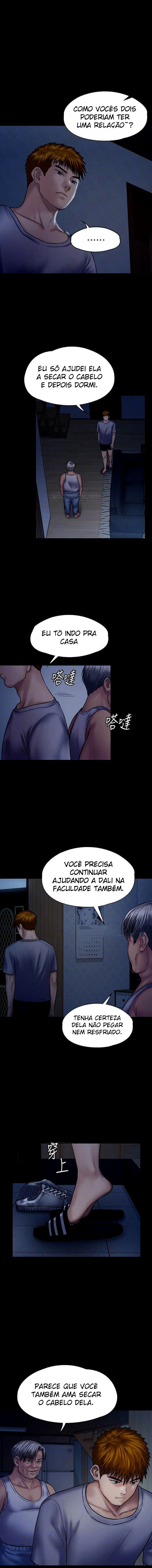 Pagina 6
