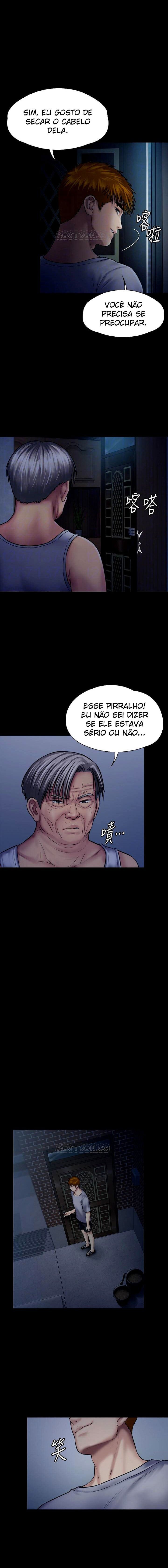 Pagina 7