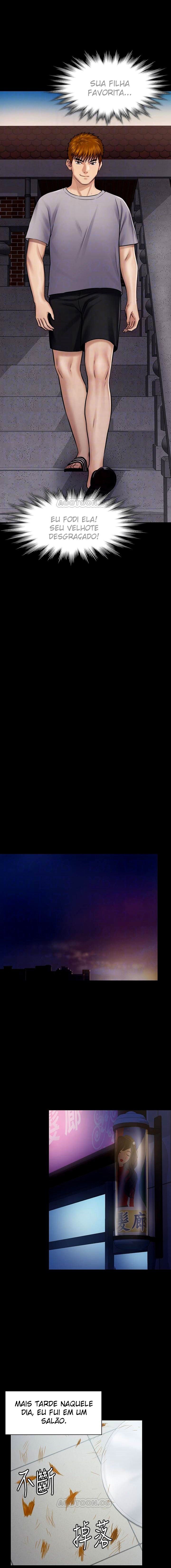 Pagina 8