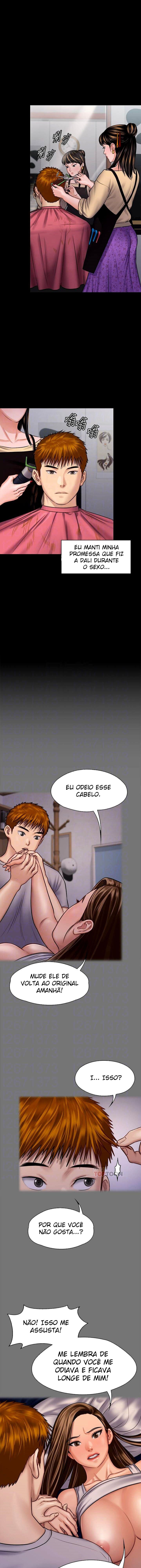 Pagina 9