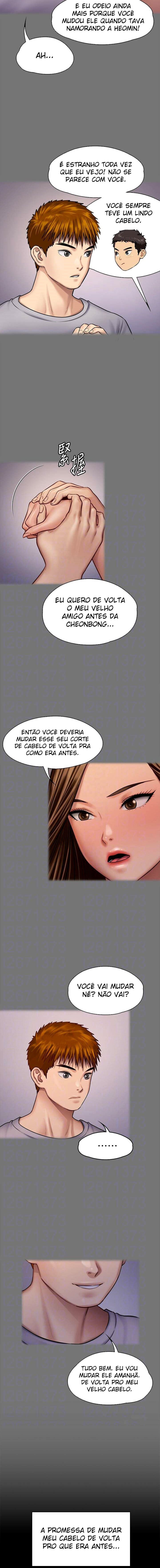 Pagina 10