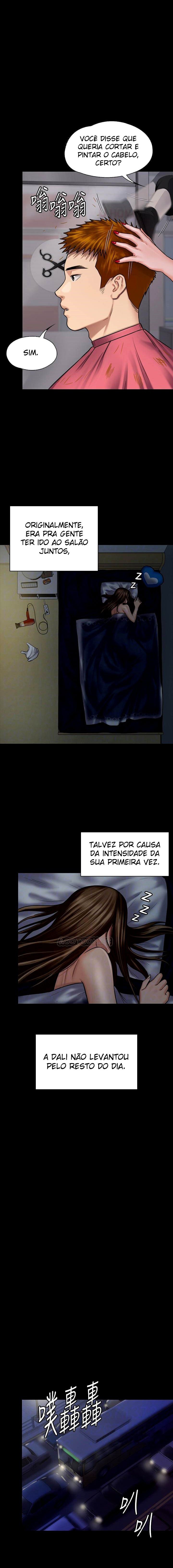Pagina 11