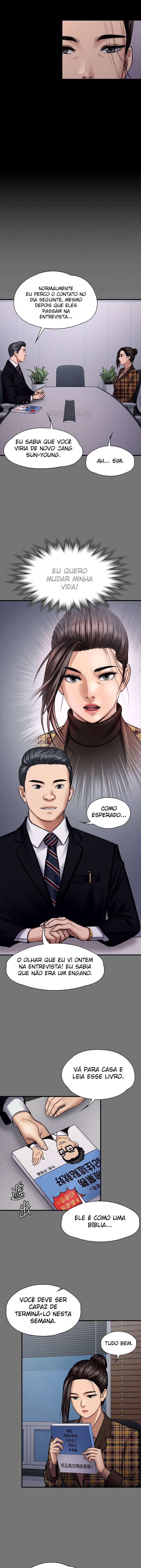 Pagina 13