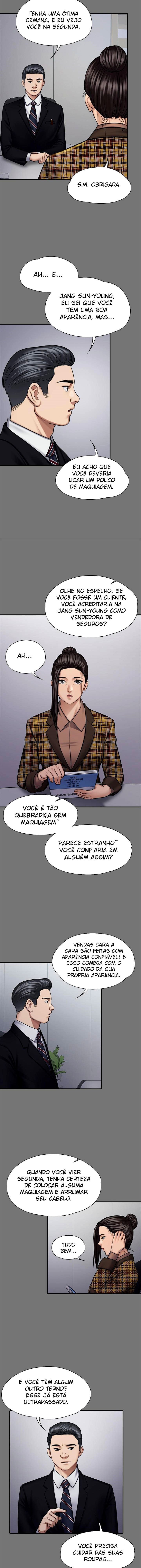 Pagina 14