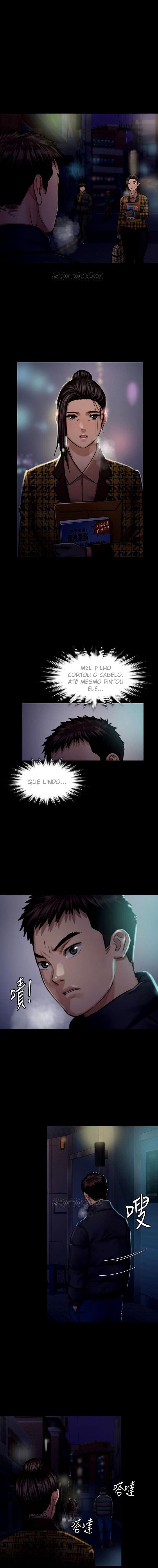 Pagina 17