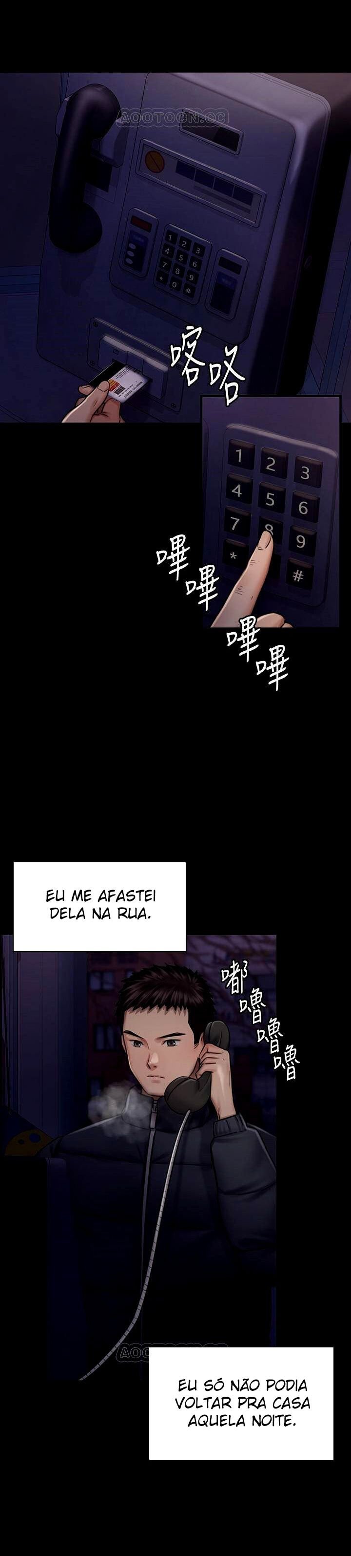 Pagina 19