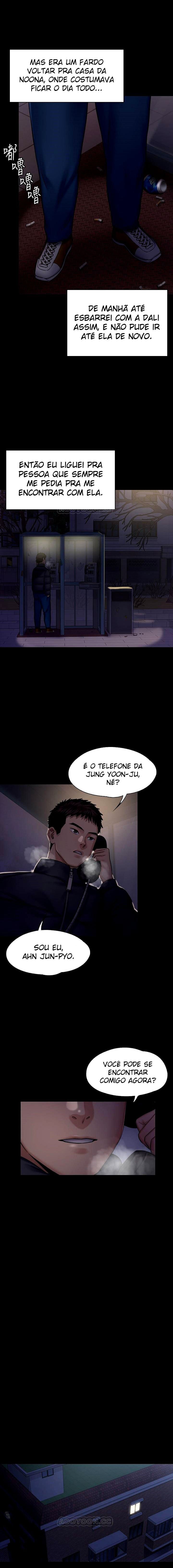 Pagina 20