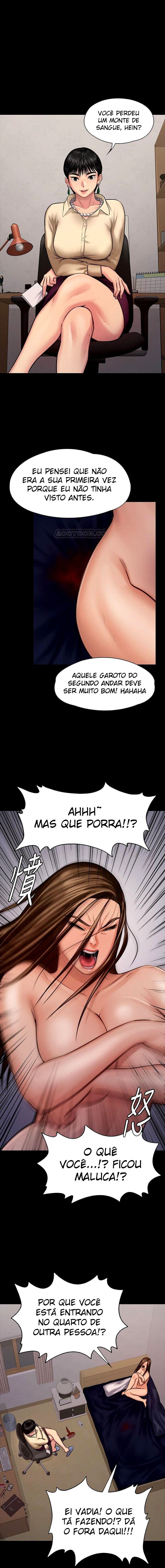 Pagina 22