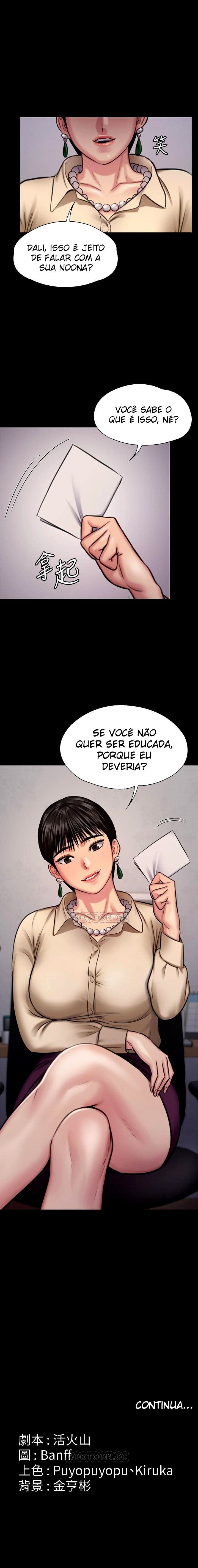 Pagina 23