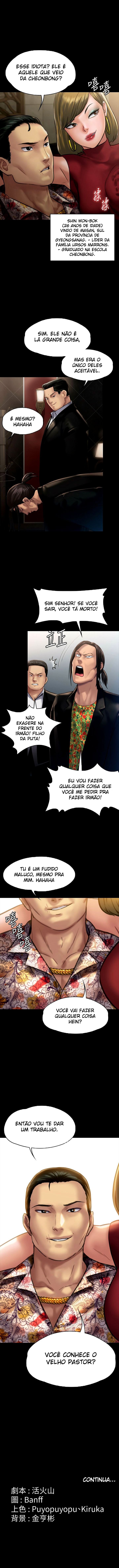 Pagina 9