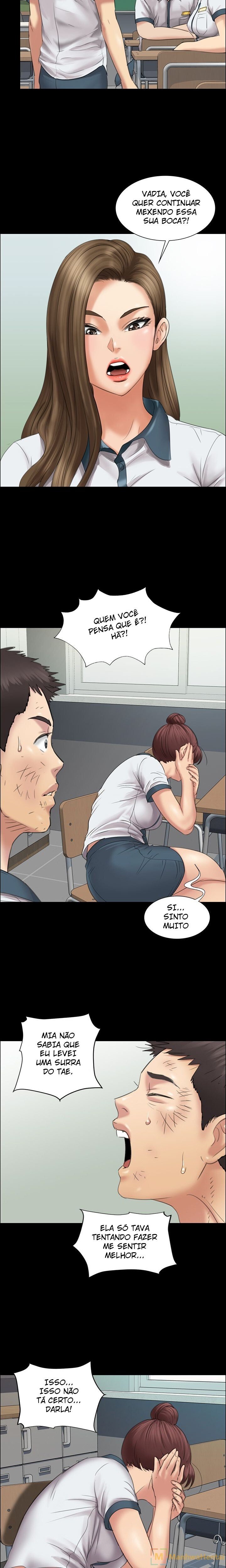 Pagina 8