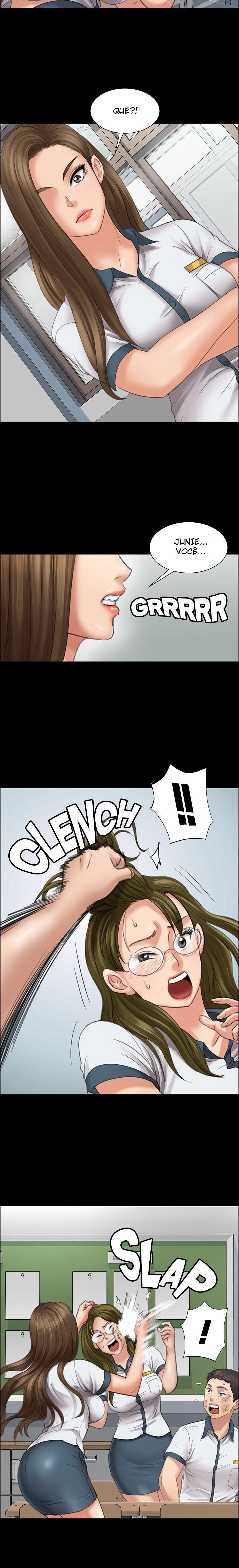 Pagina 9