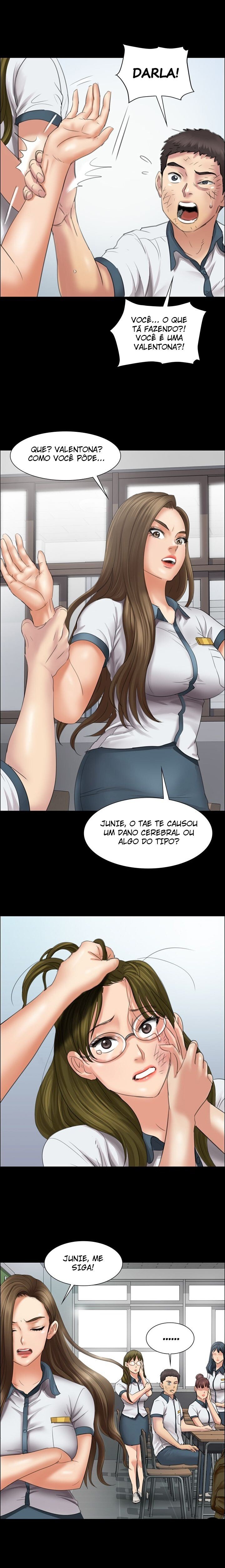 Pagina 10