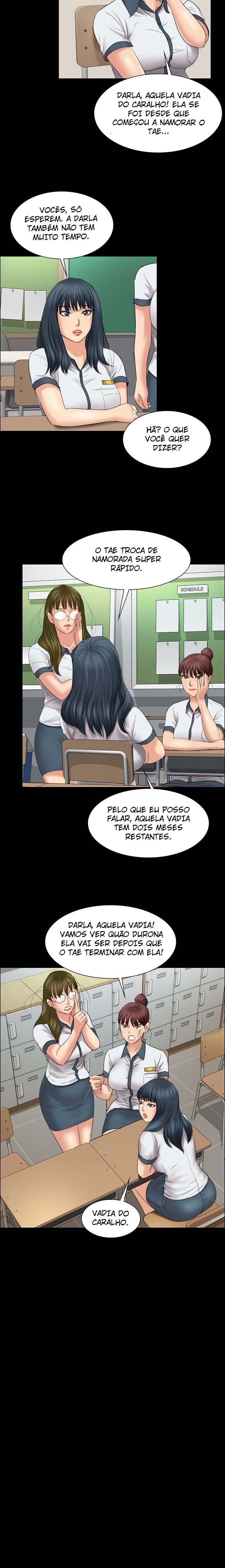 Pagina 12