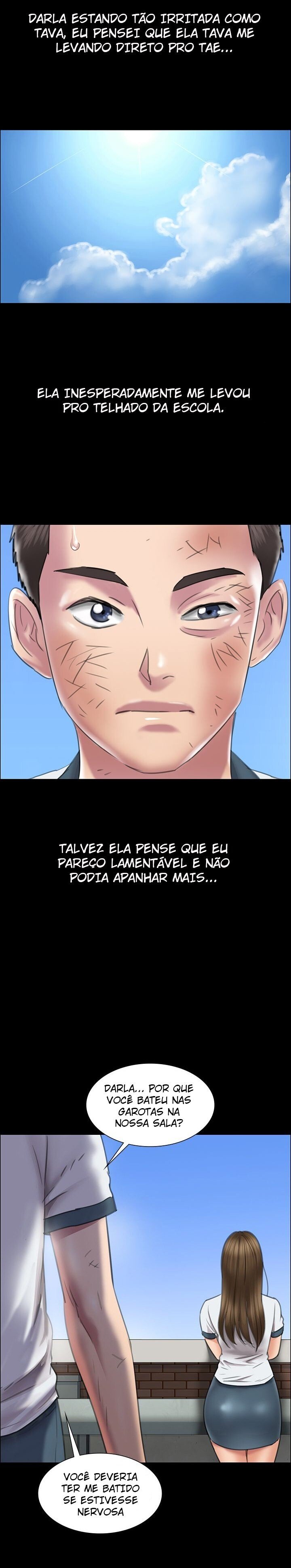 Pagina 13