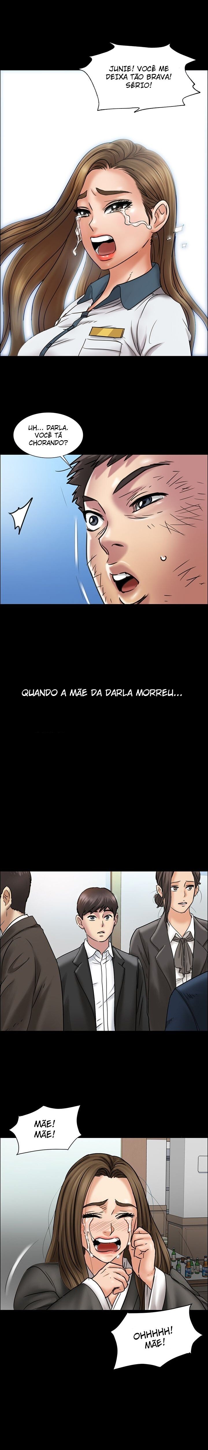 Pagina 14