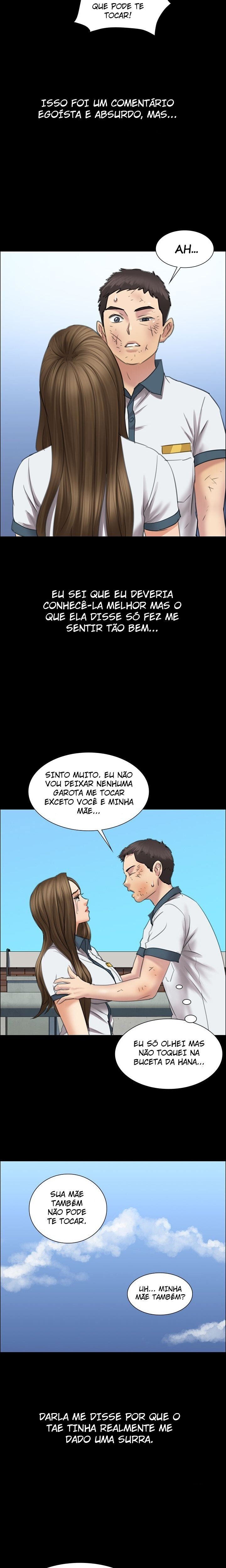 Pagina 17
