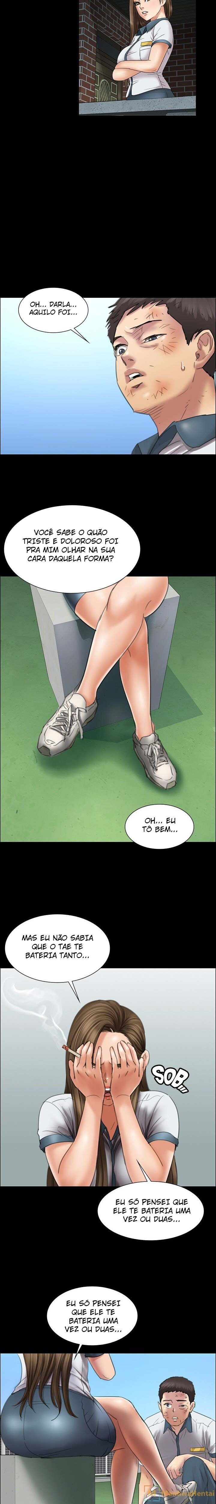 Pagina 20