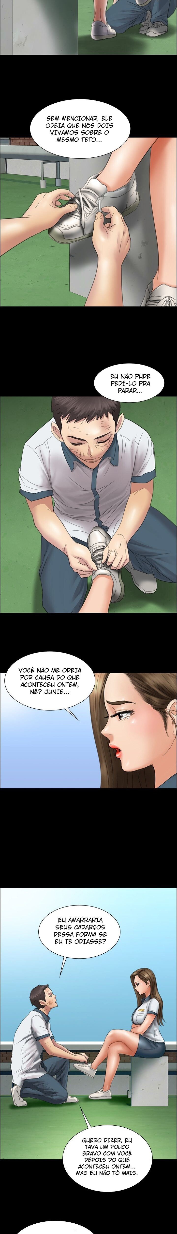 Pagina 21