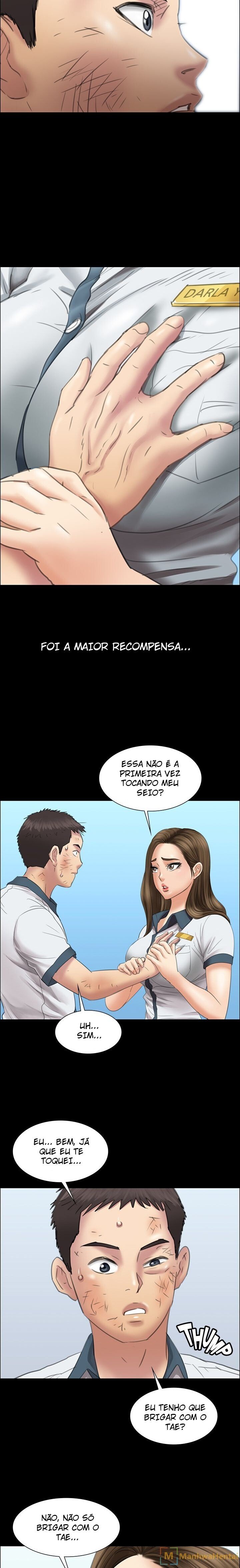 Pagina 23