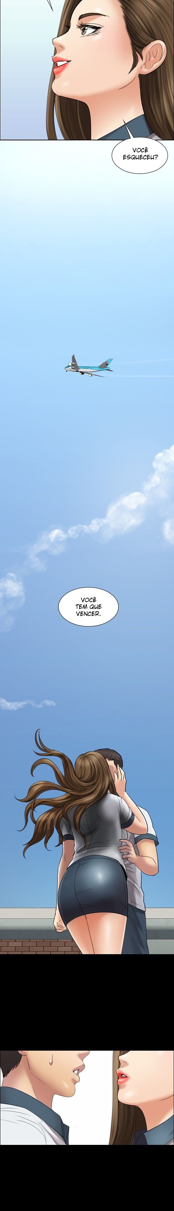 Pagina 24
