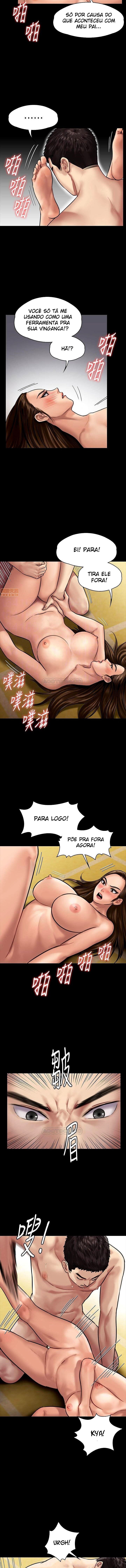 Pagina 5