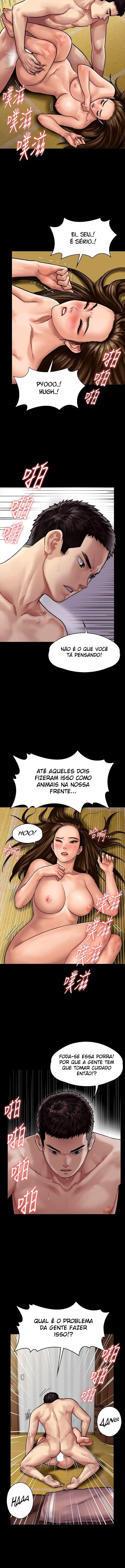 Pagina 6