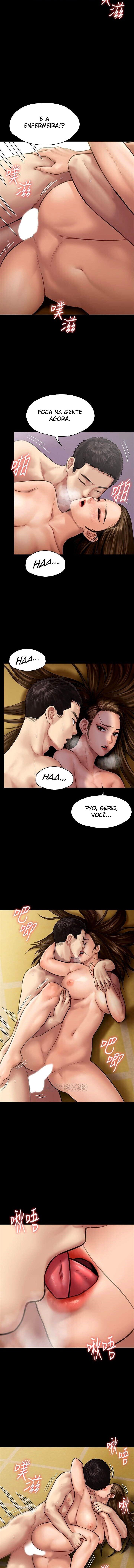 Pagina 8