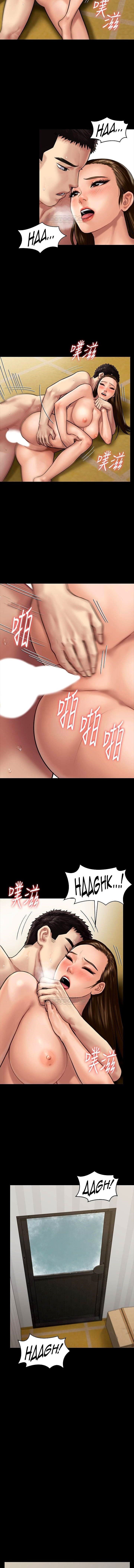 Pagina 9