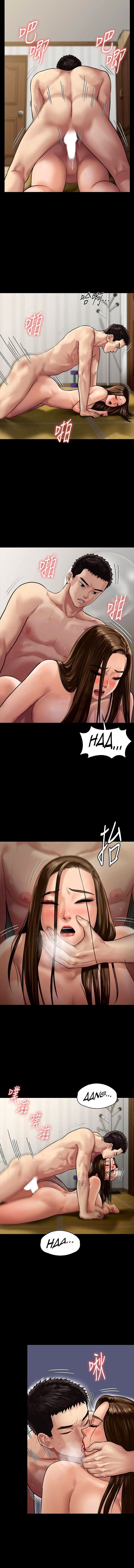 Pagina 10