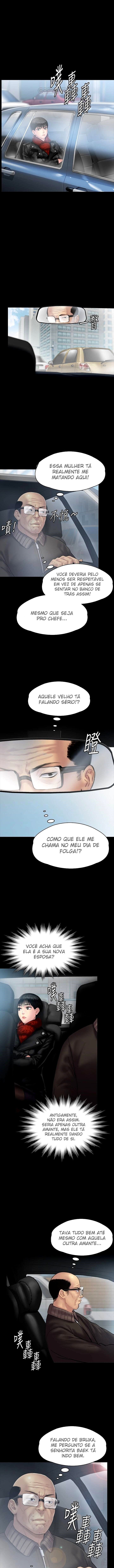 Pagina 13