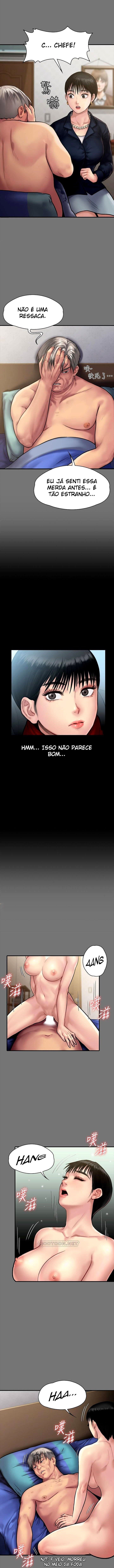 Pagina 15