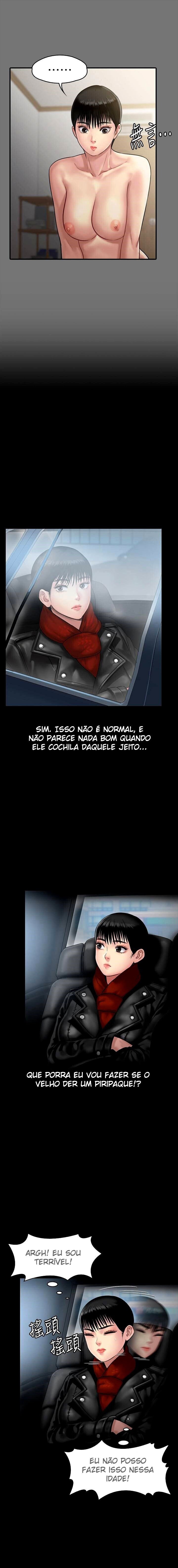 Pagina 17