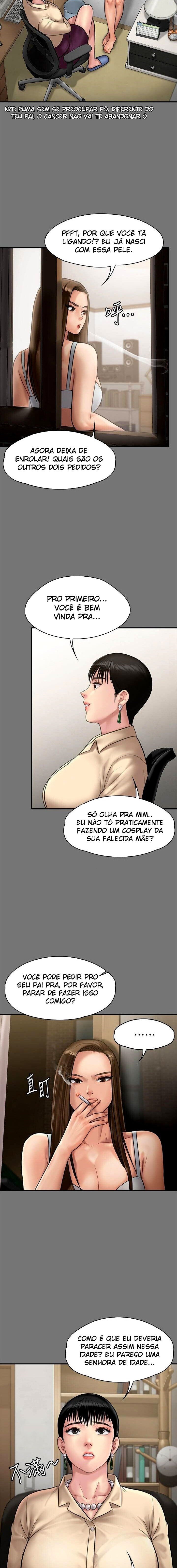 Pagina 19
