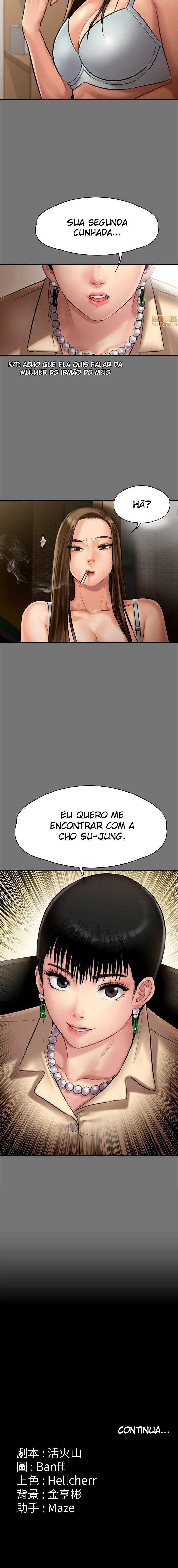 Pagina 21