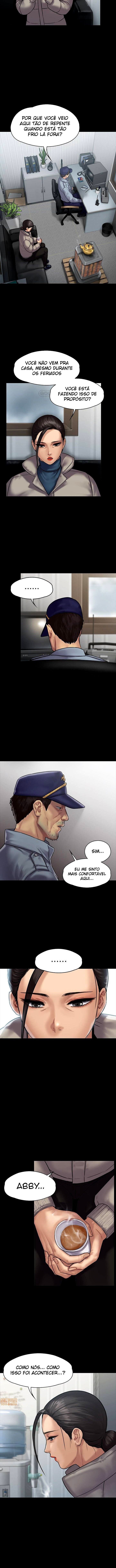 Pagina 9