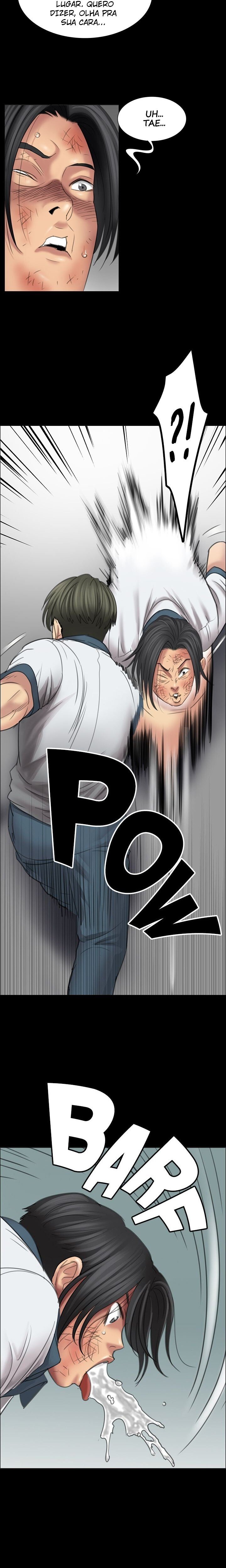 Pagina 6