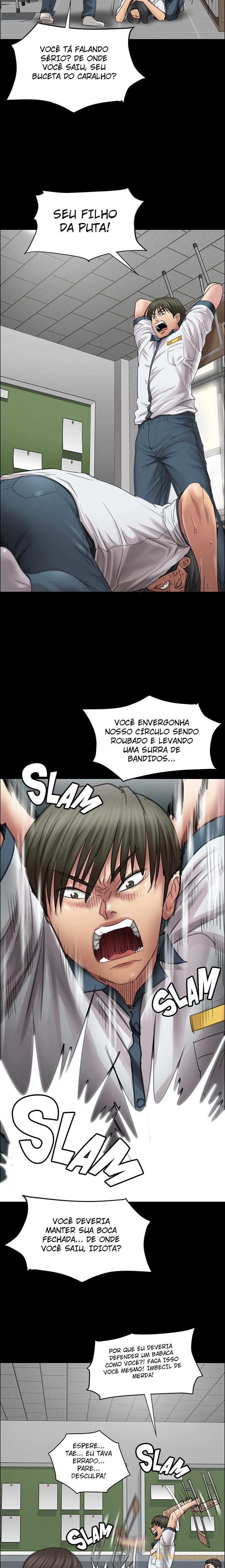 Pagina 8