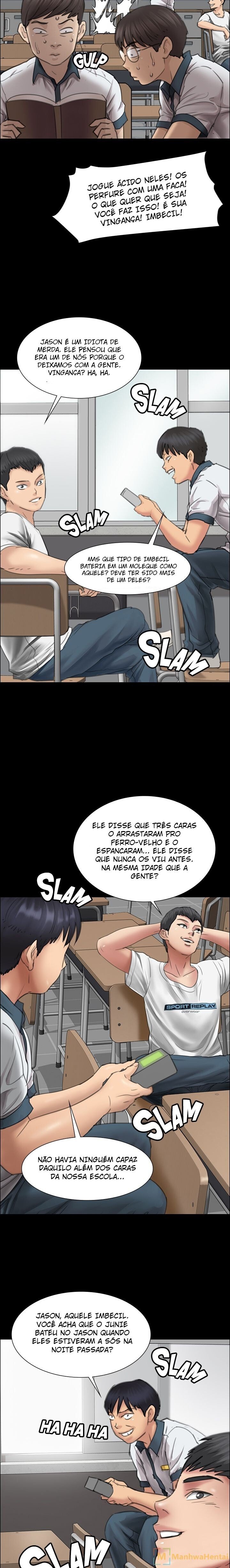 Pagina 9