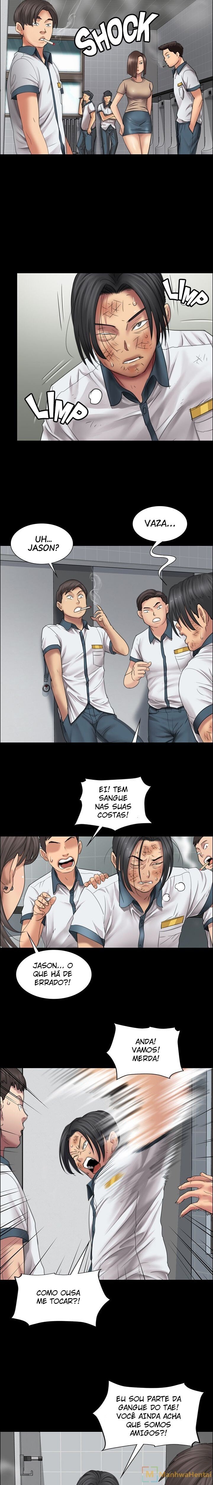 Pagina 11