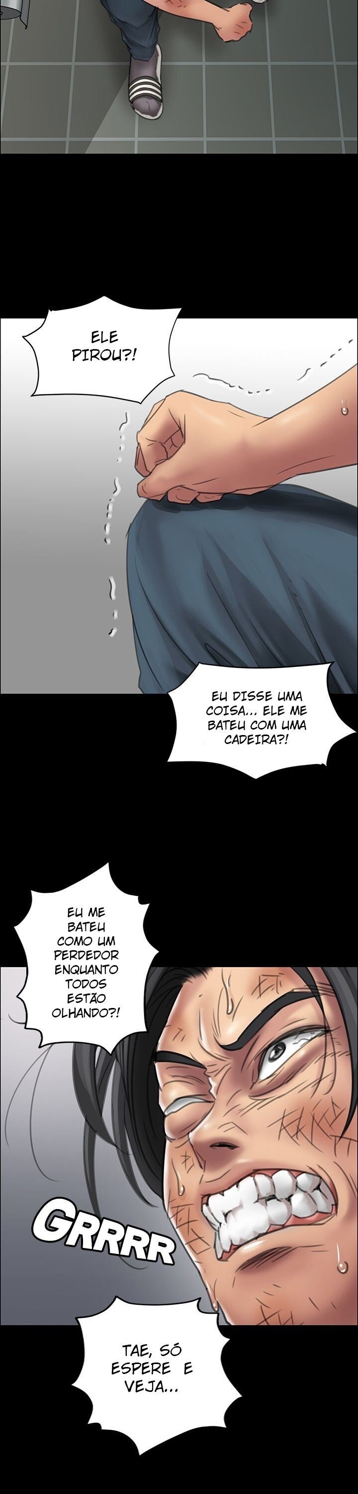 Pagina 13